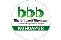 bbb