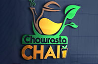 chai
