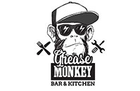 chese
