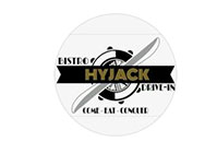 hyj