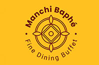 manchi