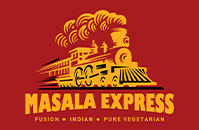masala