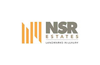 nsr