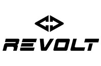 revolt